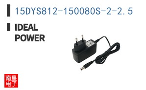 15DYS812-150080S-2-2.5 ͼƬ